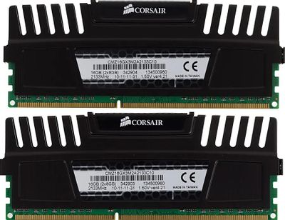 Cmz16gx3m2a2133c10 new arrivals