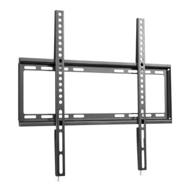 Кронштейн для телевизора ULTRAMOUNTS UM812F, 32-55", настенный ...