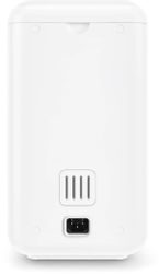 Кофемашина автоматическая SMEG BCC11WHMEU, белый