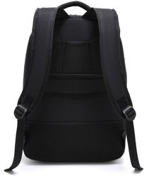 Рюкзак 15.6" Acer OBG315