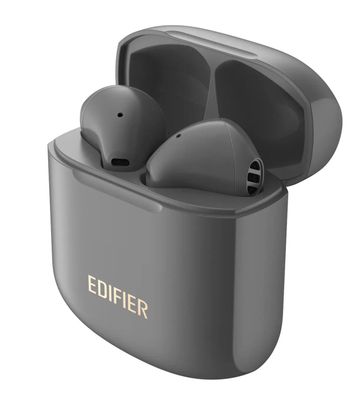 Edifier tws200 price on sale