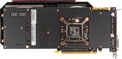 Gtx 980 super jetstream store
