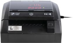 Детектор банкнот DORS 200 MULTI FRZ-053201 автоматический