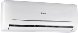 Сплит-система JAX Tasmania ACN-07 HE настенная, до 20м2, 7000 BTU