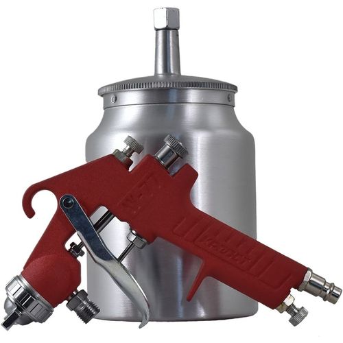 W-77-20-B