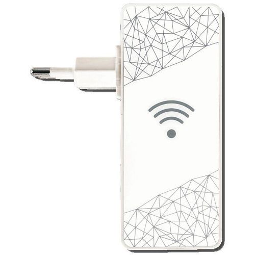 Ретранслятор VIGUARD Repeater F