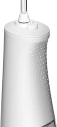 Ирригатор WATERPIK WF-21 цвет:белый