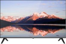 Изображение товара Телевизор BQ 32FSF04B Full HD Smart TV Android Wi-Fi DVB-T2 HDMI USB