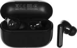 Изображение товара Наушники Huawei FreeBuds SE4 ANC Fuji-T010, Bluetooth, внутриканальные, черный [55038497]