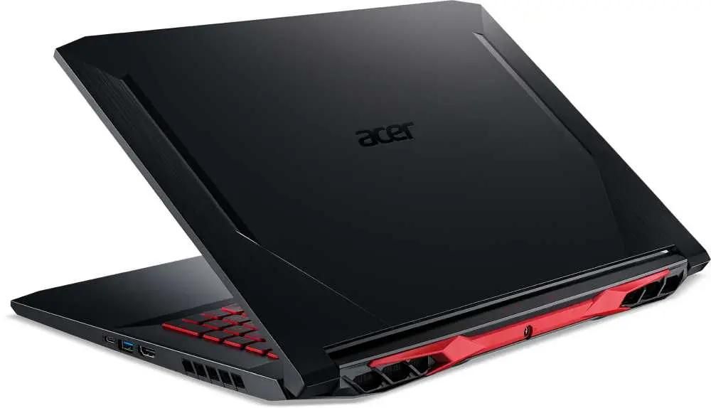 Acer nitro 5 intel cheap