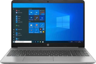 HP 250 G8 15.6