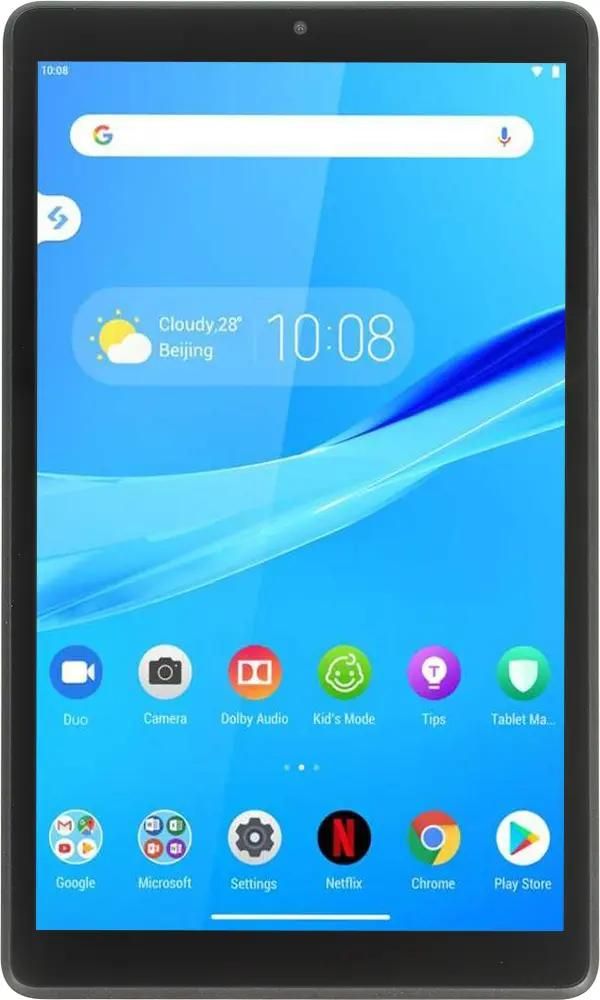 Lenovo TB-8505F Wi-Fiタブレット3台（マリック） Lenovo TB-8505F Wi-Fiタブレット3台（マリック） Lenovo Tab M8