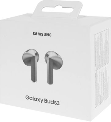 Earbuds samsung original new arrivals
