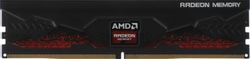Изображение товара Оперативная память AMD DDR5 16ГБ 4800МГц DIMM Ret с радиатором