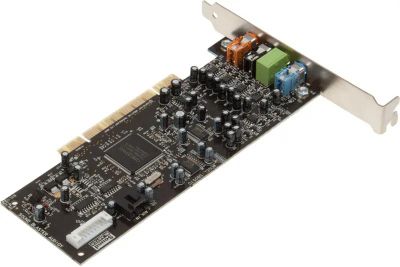 b76d8279-8f87-4df5-abb6-