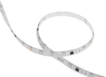Умная светодиодная лента TP-LINK Tapo L920-5 5м