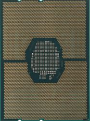 Процессор для серверов Intel Xeon Silver 4210R