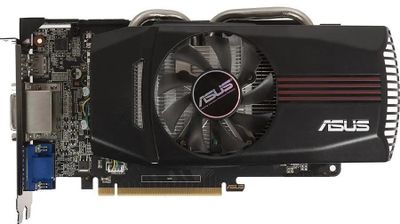 Asus gtx 650 ti 1gb best sale