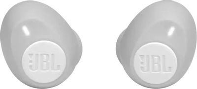 JBL Tune 115TWS Bluetooth jblt115twswht 1457190
