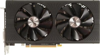 Nitro rx 480 8gb cheap