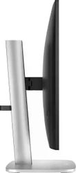 27" Монитор HP Series 5 Pro 527pq, 2560x1440