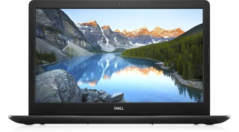 Ноутбук Dell Inspiron 3793 17.3