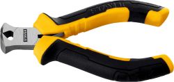 Кусачки Stayer 2218-7_z03, 105мм