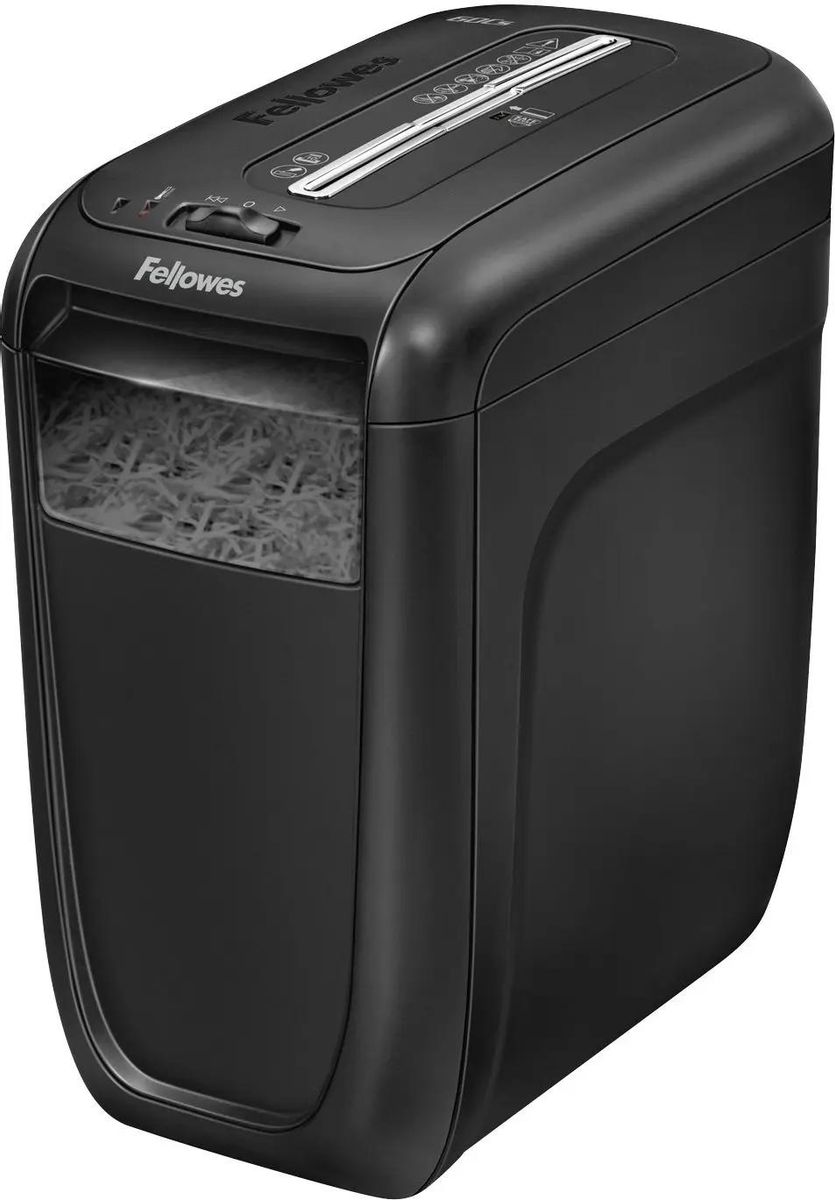 Fellowes 350c. Fellowes 350c
