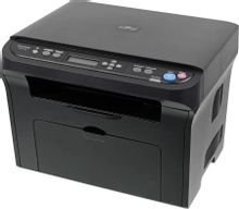 Отзывы на МФУ лазерный Pantum M5005 черно-белая печать, A4, цвет черный ...
