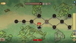 Игра INDIENOVA Lucky Hunter, для ПК, регион: Россия,СНГ