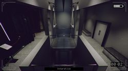 Игра RACCOON BUSINESS Paragnosia: Museum, для ПК, регион: Россия,СНГ