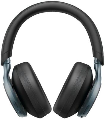 ANKER Space One A3035 Bluetooth 3.5 a3035g11 2024465