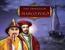 Изображение товара Игра The Travels of Marco Polo для ПК цифровой ключ по Росси СНГ