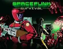 Изображение товара Игра NEJCRAFT Spacepunk Survival для ПК цифровой ключ Россия СНГ