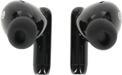 Наушники Едифайр Беспроводные