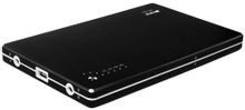 Изображение товара Внешний аккумулятор PALMEXX Verter 20000мАч с двумя разъемами USB и DC