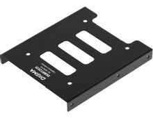 Салазки для 3.5" отсека Digma DGBRT2535