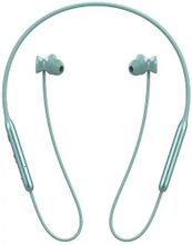 Наушники Honor Choice Earphones AM61 PRO, Bluetooth, внутриканальные ...