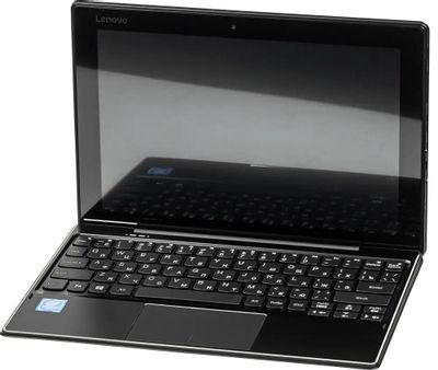 Lenovo MiiX 310 10ICR 10.1