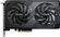 Изображение товара Видеокарта Gigabyte NVIDIA  GeForce RTX 5060 GV-N5060WF2-8GD 1.0 8ГБ Windforce, GDDR7, Ret