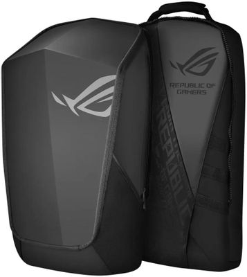 Asus rog ranger 17 new arrivals