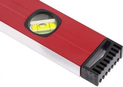 Уровень MATRIX 33608 80см, глазков: 3шт