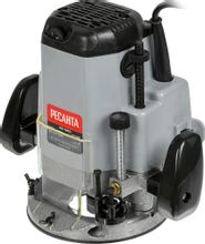 Изображение товара Фрезер Ресанта ФМ-1900Э [75/13/2]