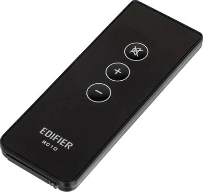 Edifier 2025 2.0 r1800tiii