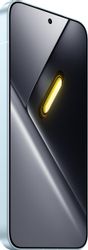 6.83" Смартфон Xiaomi Poco X8 Pro Max 12/256Gb, голубой