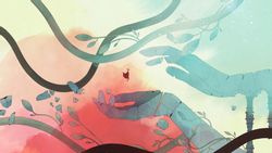 Игра DEVOLVER DIGITAL Gris, для  ПК,  регион: Россия,СНГ