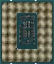 Процессор Intel Core i5 13400,  OEM