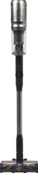 Вертикальный пылесос (handstick) DREAME Z40 TangleCut Flex+, черный
