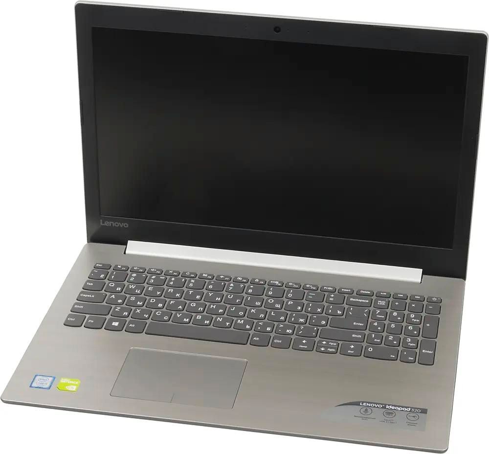 Lenovo IdeaPad 320 15IKB 15.6