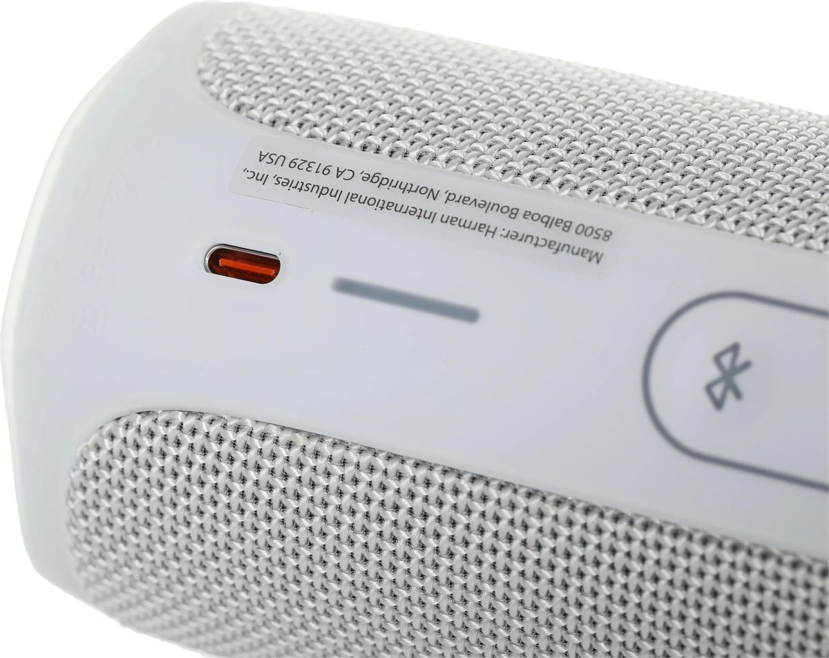 Pill boombox online